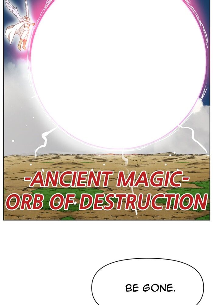 Hardcore Leveling Warrior ch.213