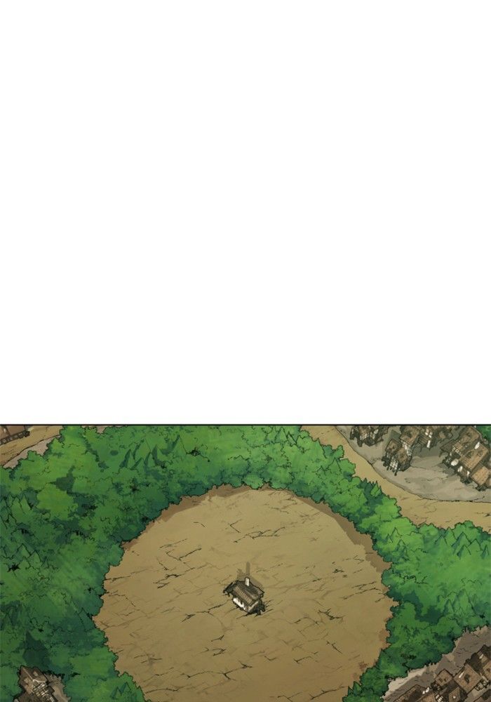 Hardcore Leveling Warrior ch.215