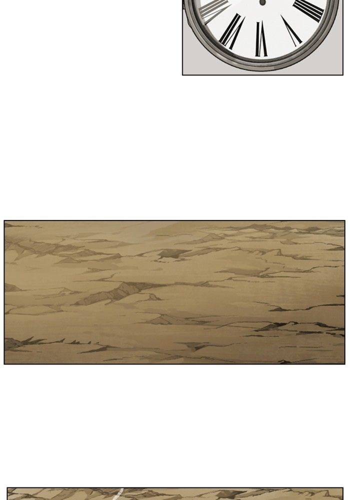 Hardcore Leveling Warrior ch.215