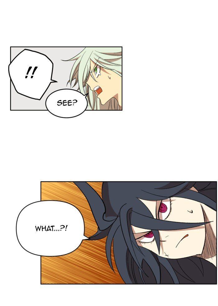 Hardcore Leveling Warrior ch.217