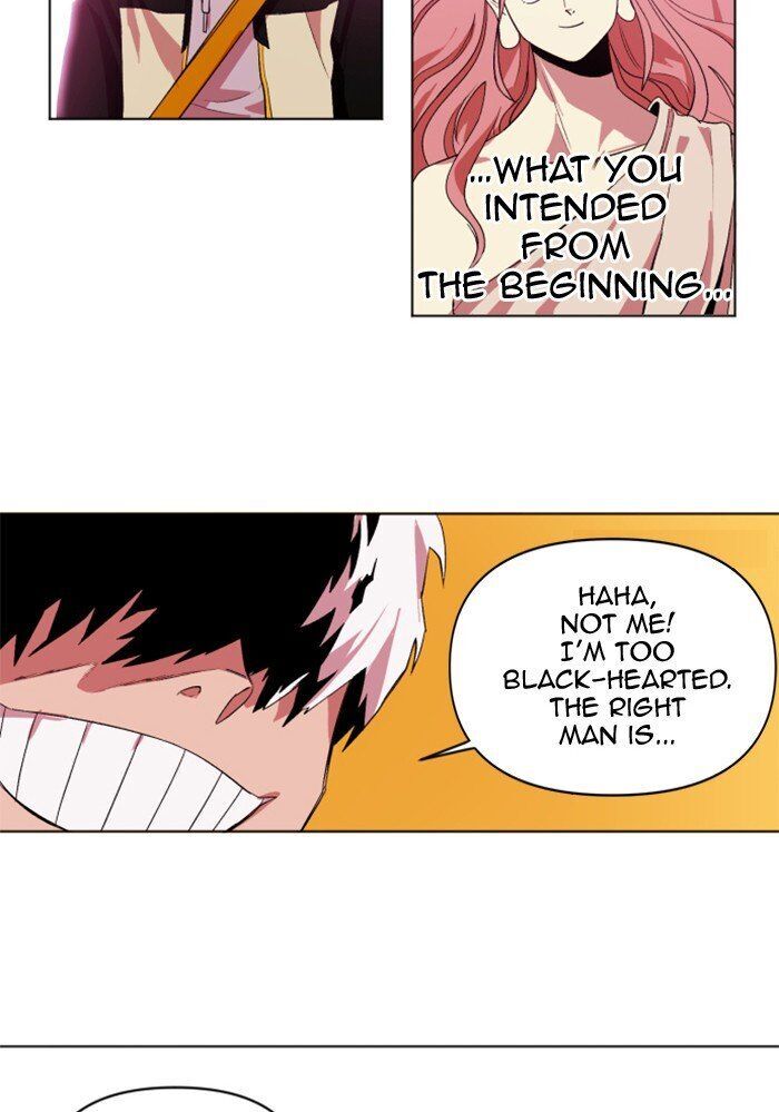 Hardcore Leveling Warrior ch.217