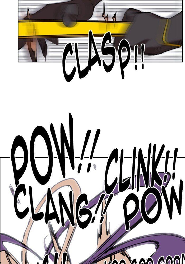 Hardcore Leveling Warrior ch.218