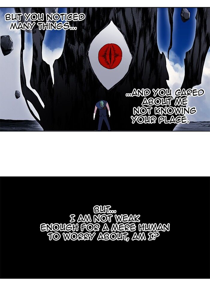 Hardcore Leveling Warrior ch.220