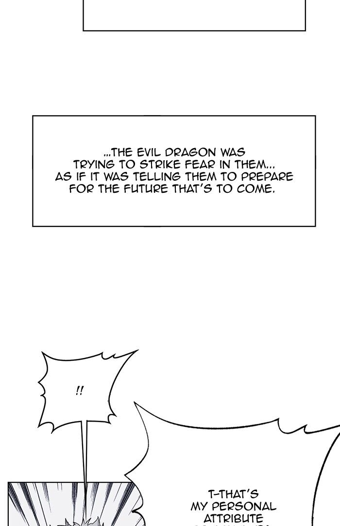 Hardcore Leveling Warrior ch.220