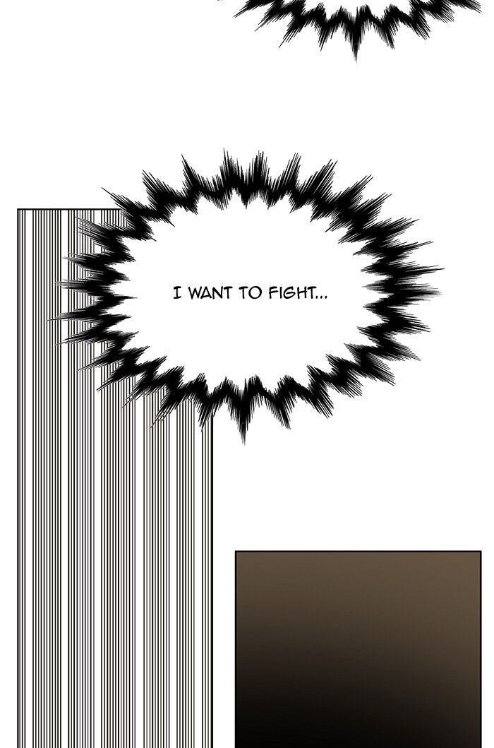 Hardcore Leveling Warrior ch.223