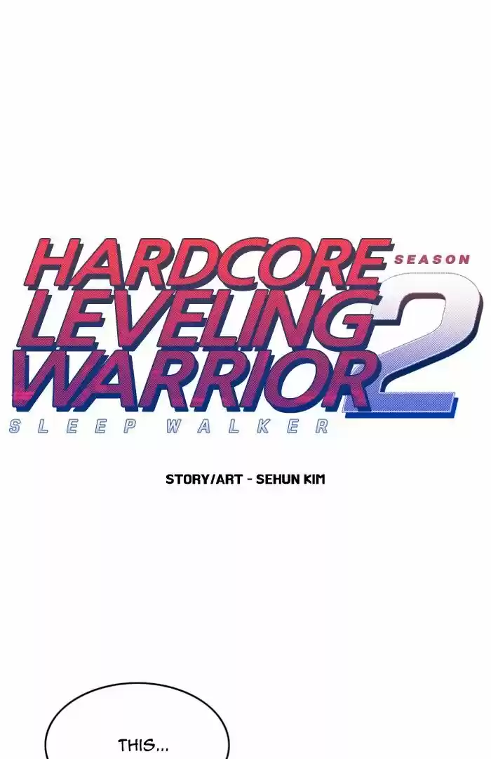 Hardcore Leveling Warrior ch.224