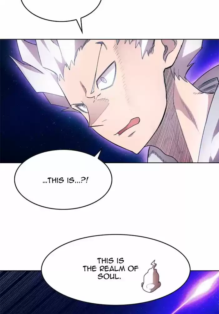 Hardcore Leveling Warrior ch.224