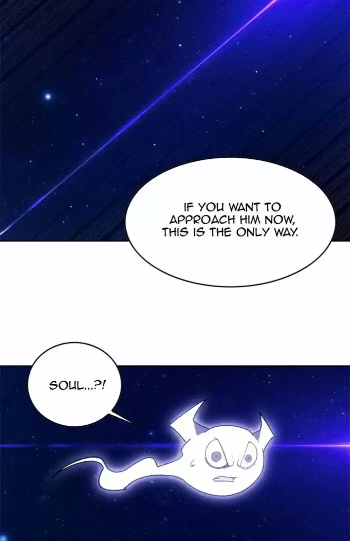 Hardcore Leveling Warrior ch.224