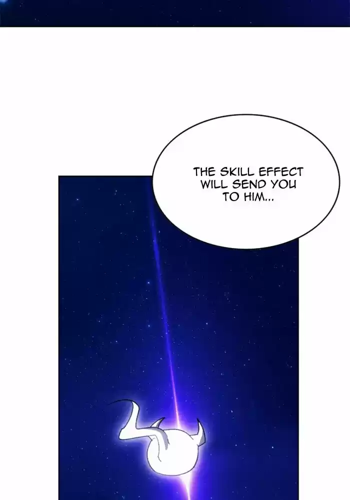 Hardcore Leveling Warrior ch.224