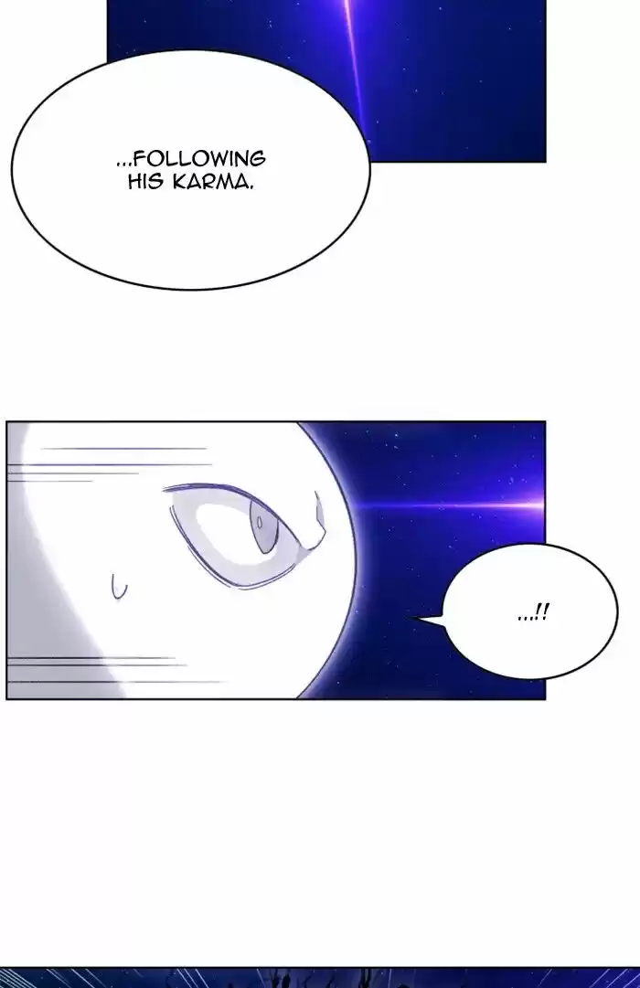 Hardcore Leveling Warrior ch.224