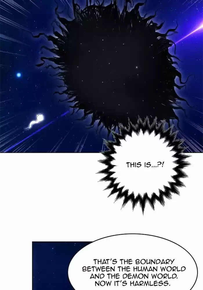 Hardcore Leveling Warrior ch.224