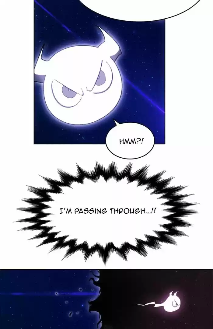 Hardcore Leveling Warrior ch.224