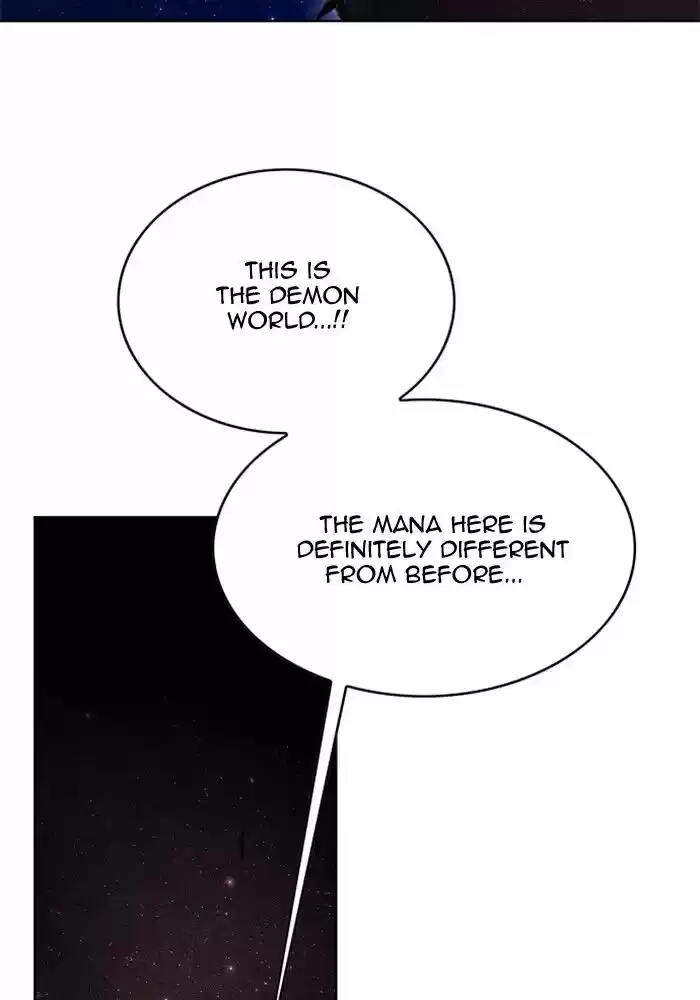 Hardcore Leveling Warrior ch.224