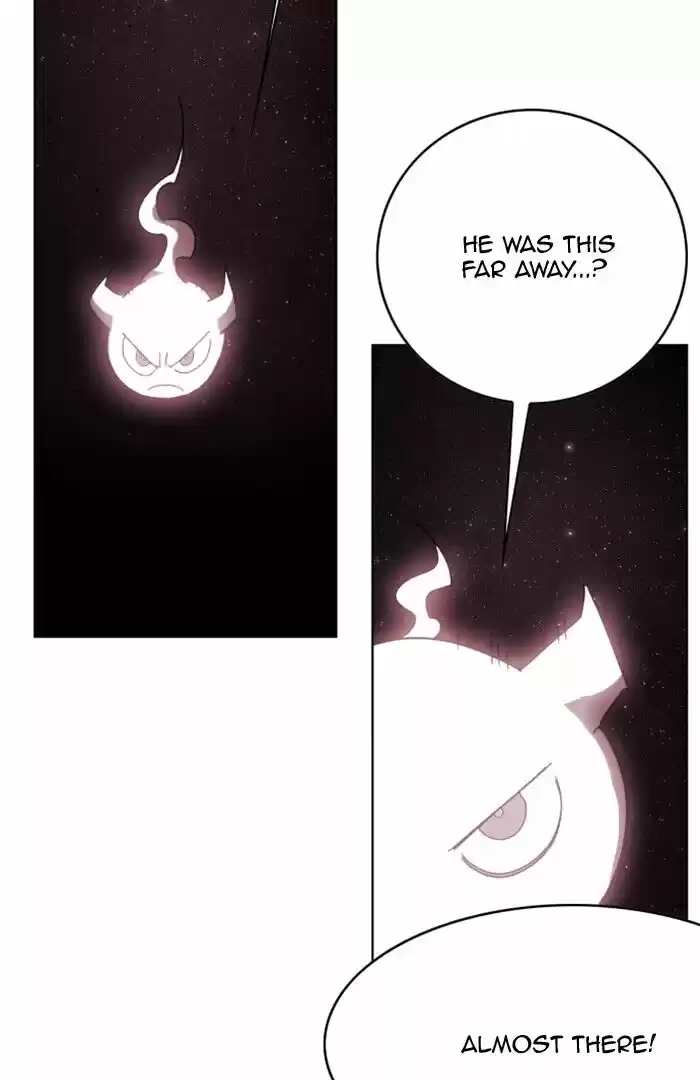 Hardcore Leveling Warrior ch.224