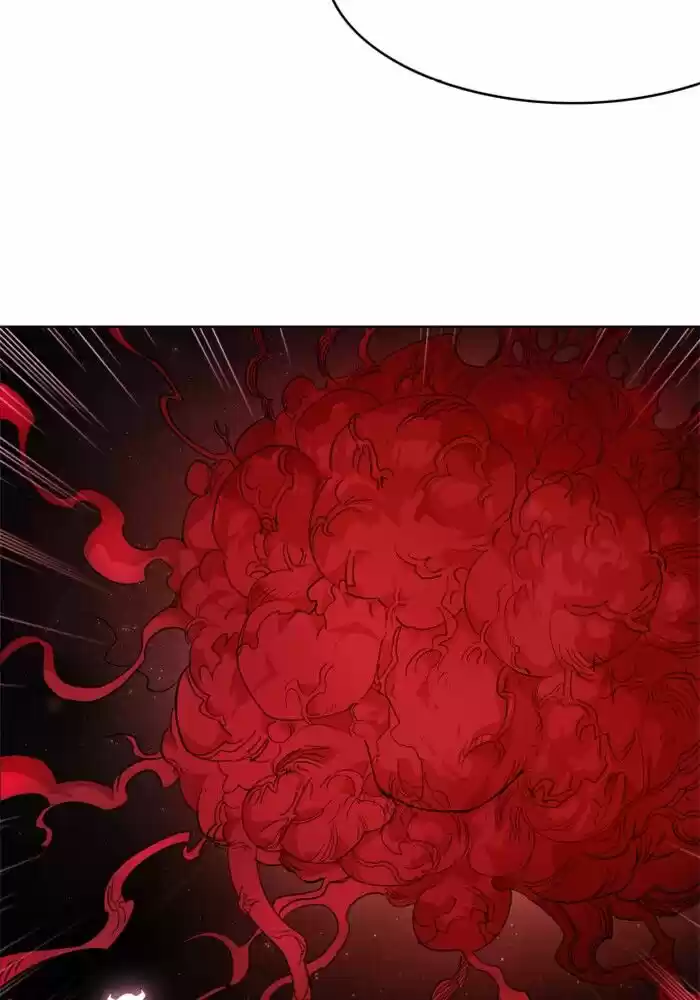 Hardcore Leveling Warrior ch.224