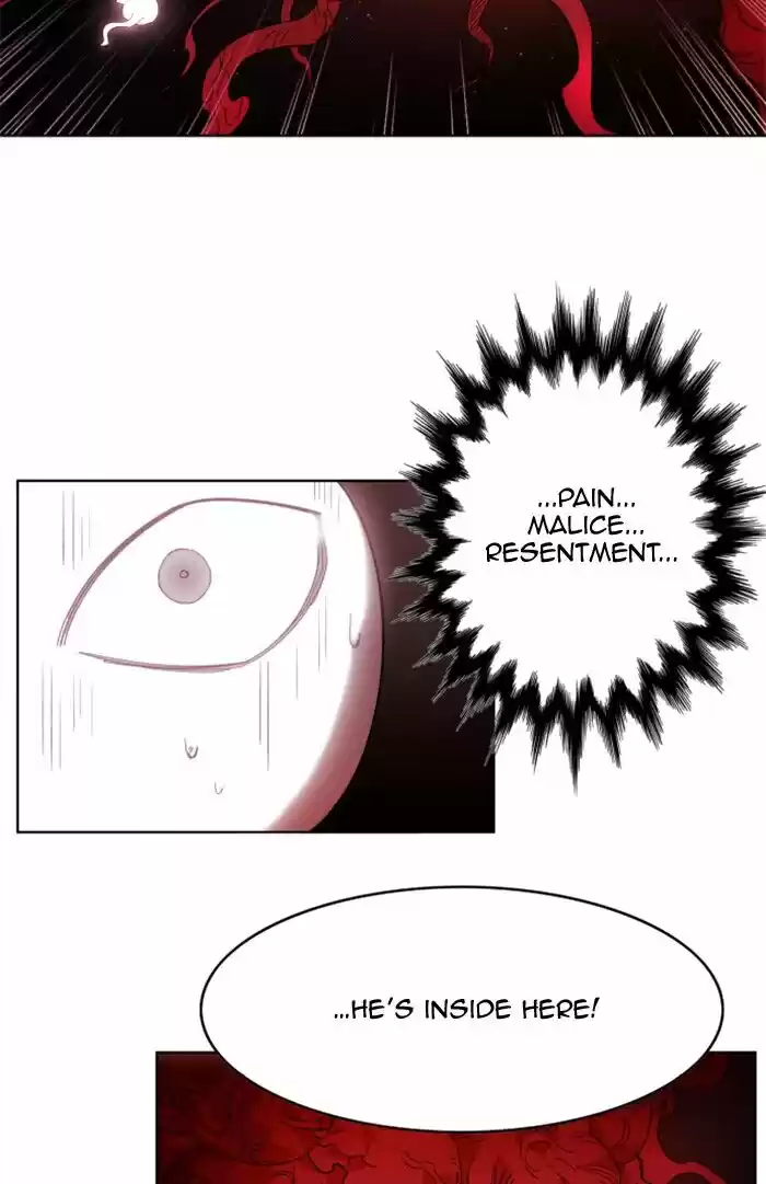 Hardcore Leveling Warrior ch.224