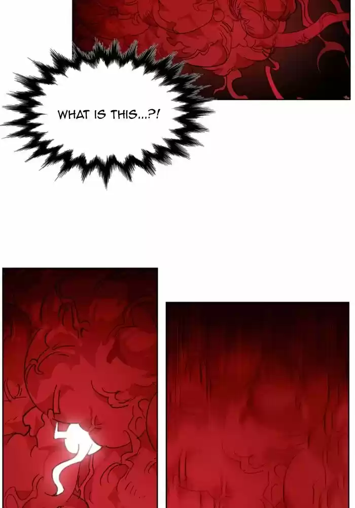 Hardcore Leveling Warrior ch.224