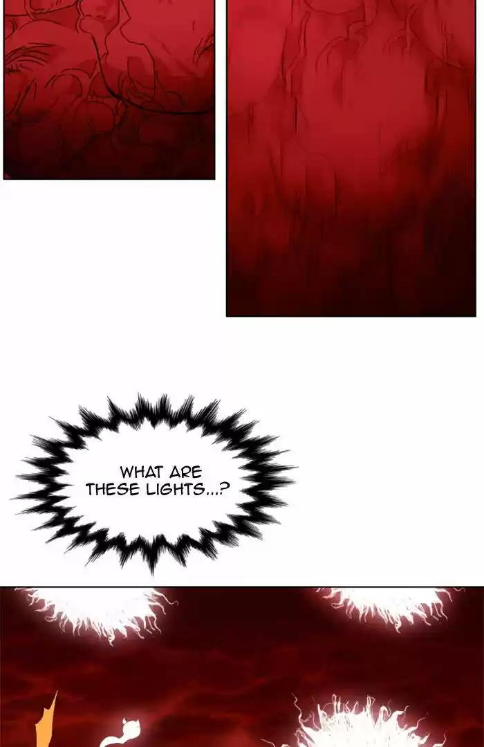 Hardcore Leveling Warrior ch.224