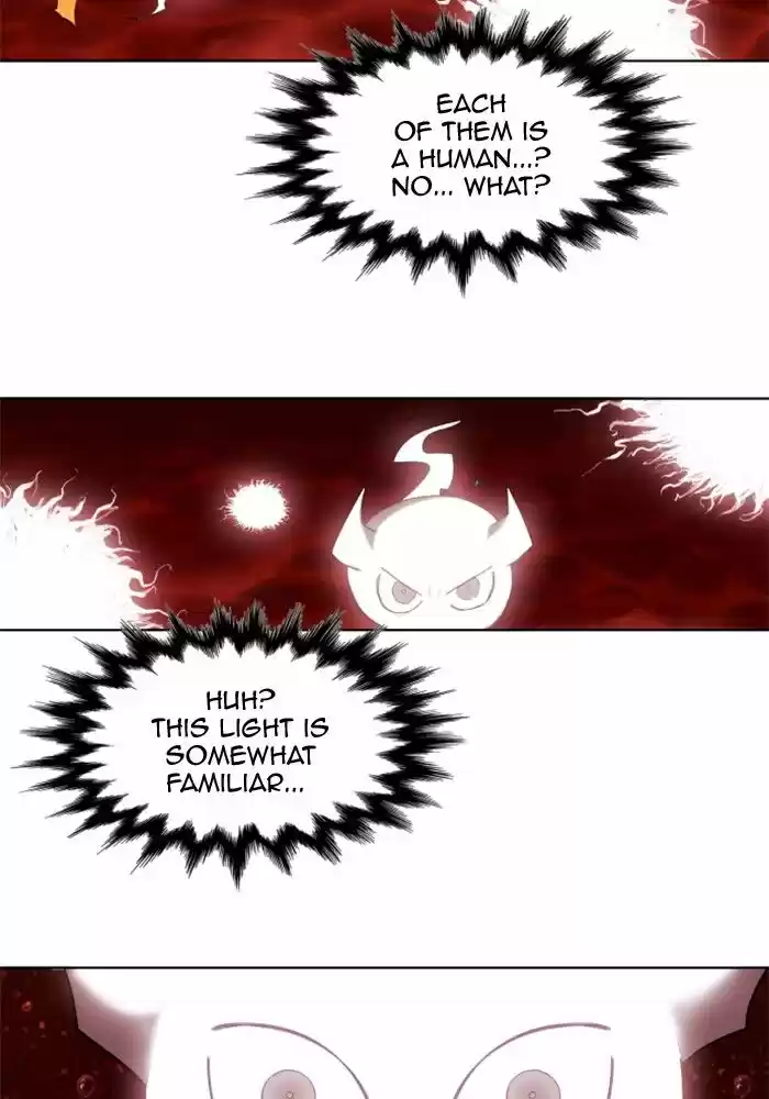 Hardcore Leveling Warrior ch.224