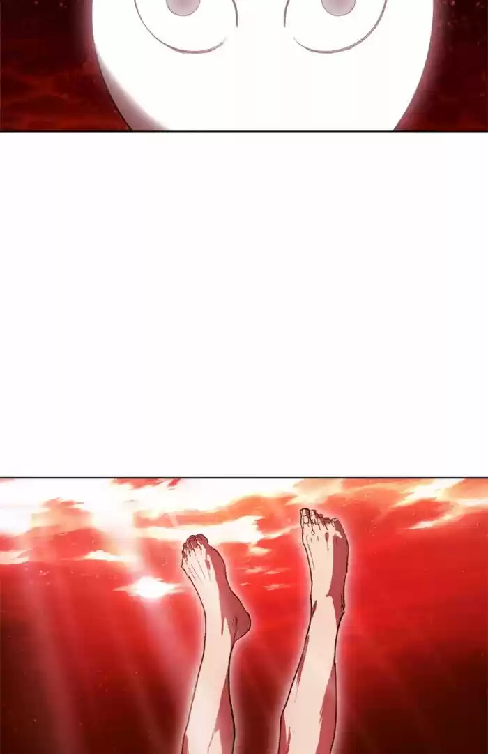 Hardcore Leveling Warrior ch.224