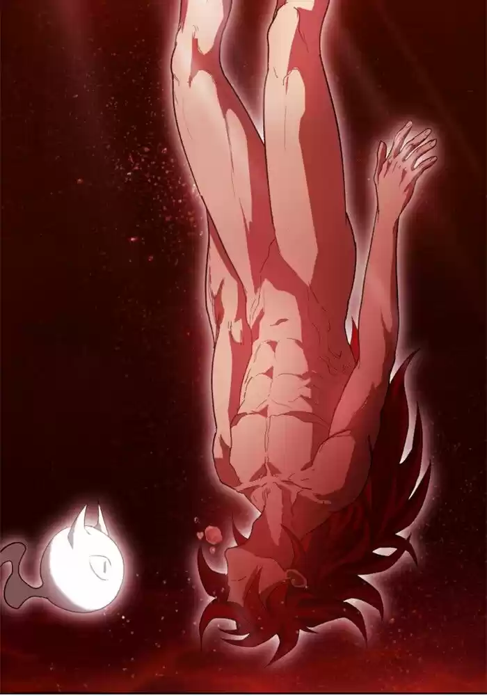 Hardcore Leveling Warrior ch.224