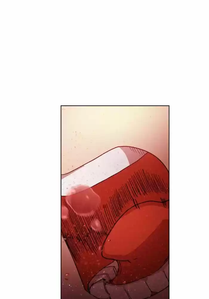 Hardcore Leveling Warrior ch.224