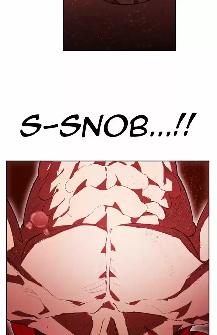 Hardcore Leveling Warrior ch.224