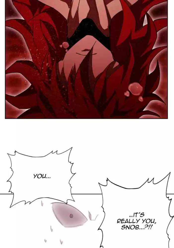 Hardcore Leveling Warrior ch.224