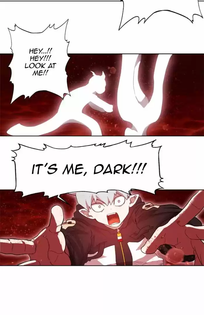 Hardcore Leveling Warrior ch.224