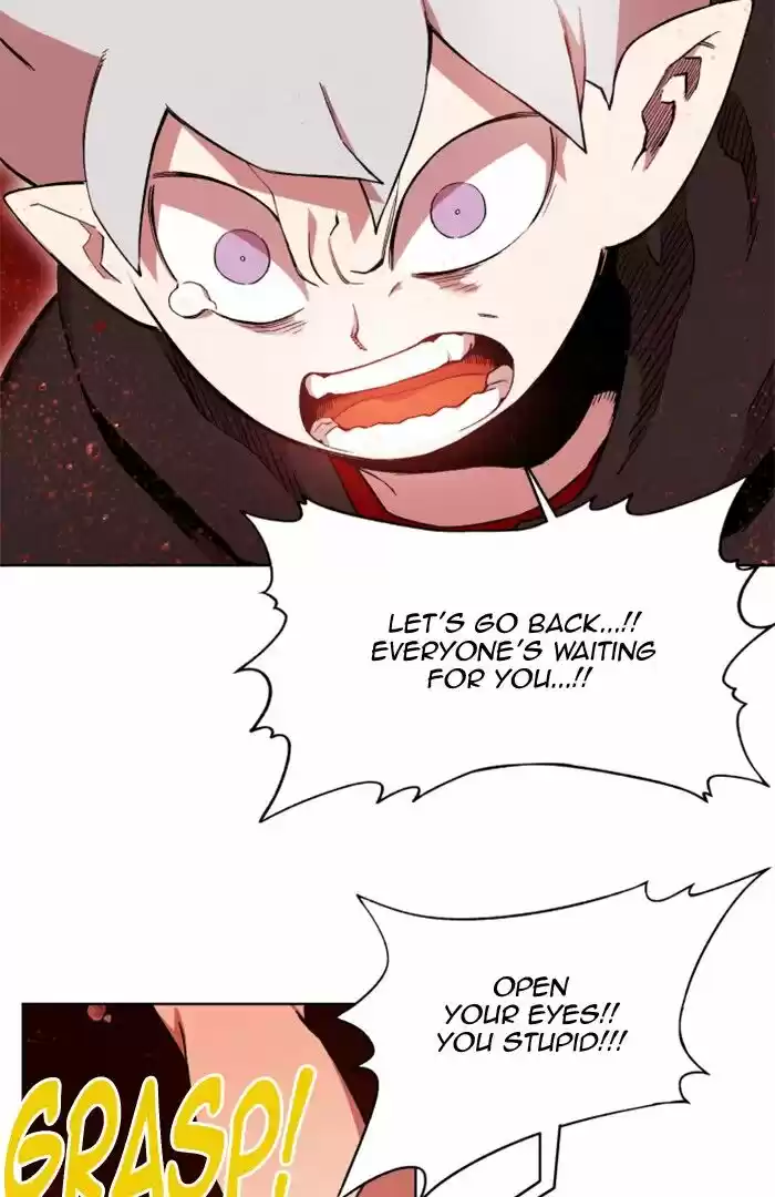 Hardcore Leveling Warrior ch.224