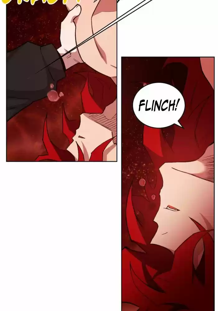 Hardcore Leveling Warrior ch.224