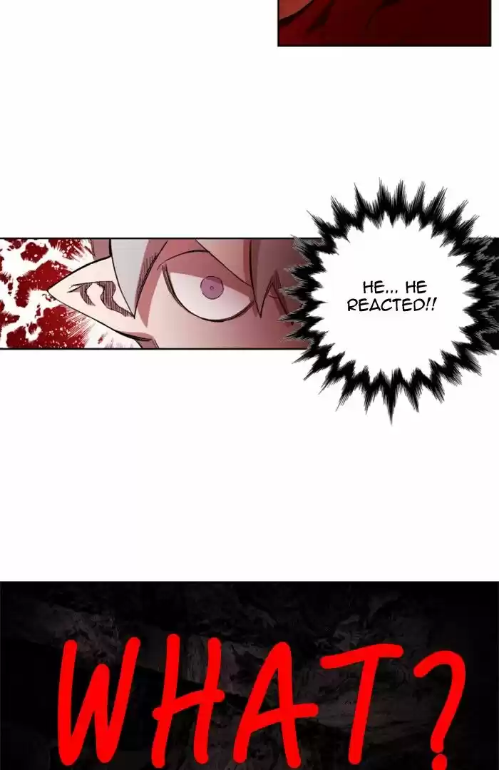 Hardcore Leveling Warrior ch.224