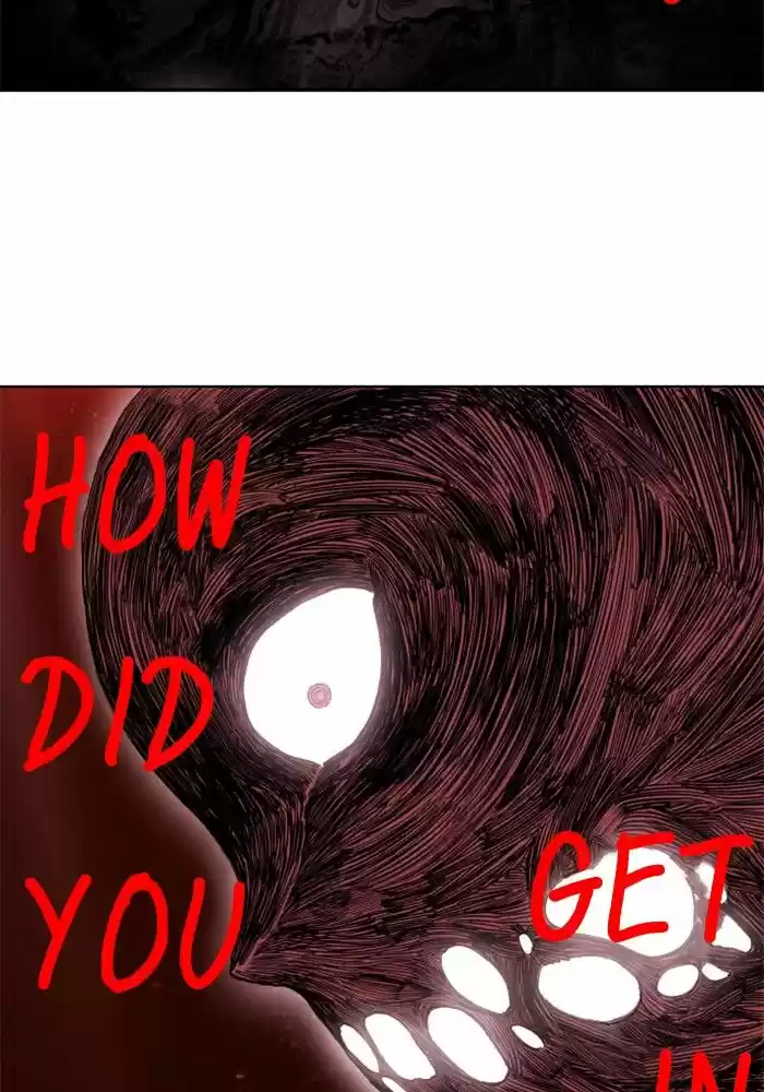 Hardcore Leveling Warrior ch.224