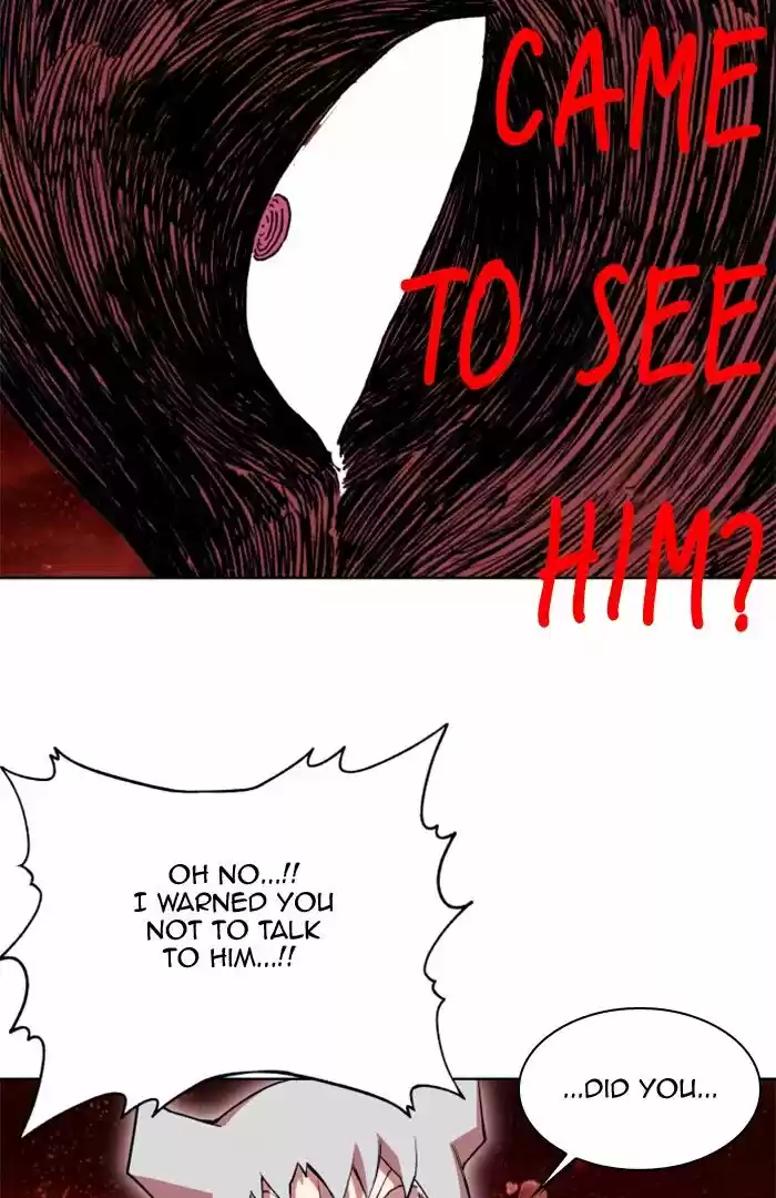 Hardcore Leveling Warrior ch.224