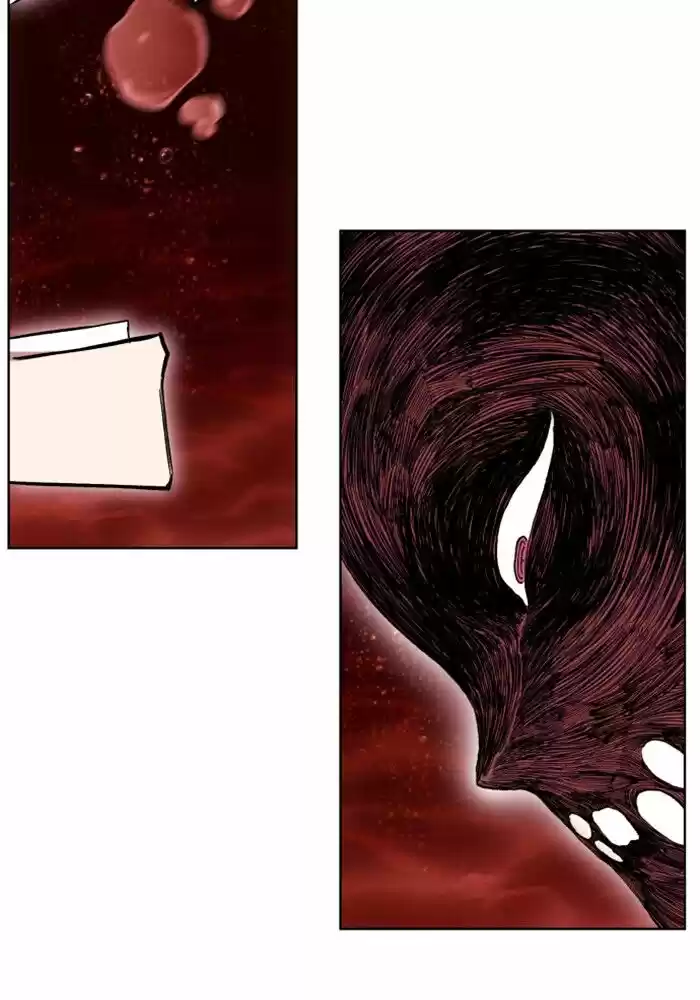 Hardcore Leveling Warrior ch.224