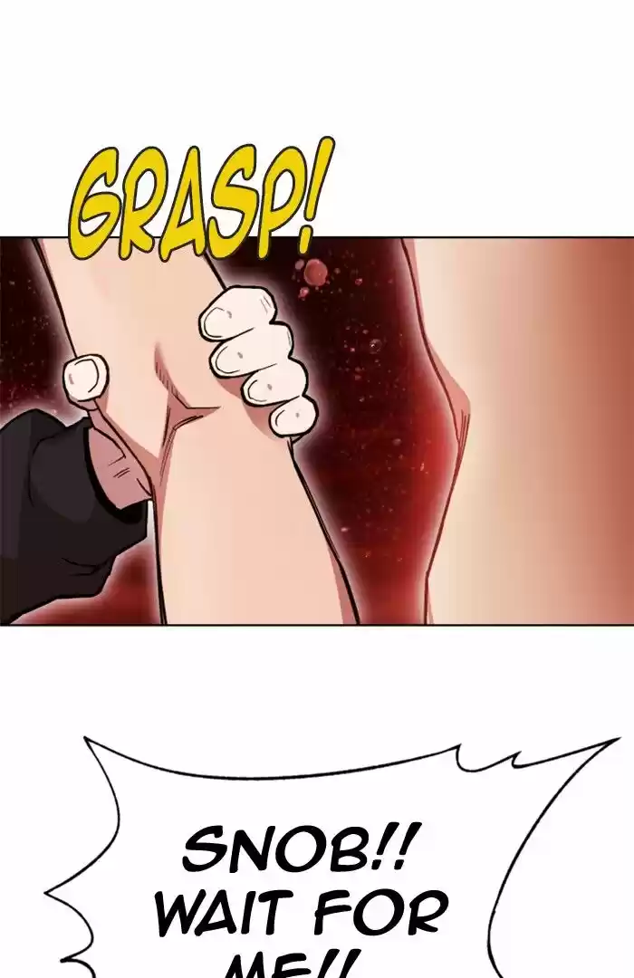 Hardcore Leveling Warrior ch.224