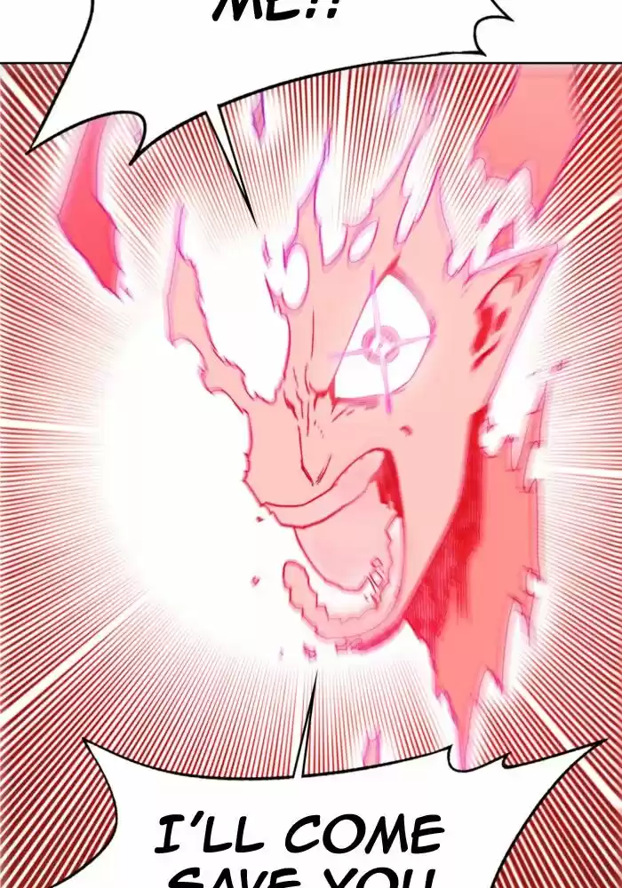 Hardcore Leveling Warrior ch.224