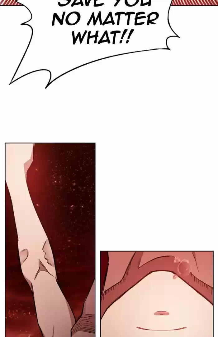 Hardcore Leveling Warrior ch.224