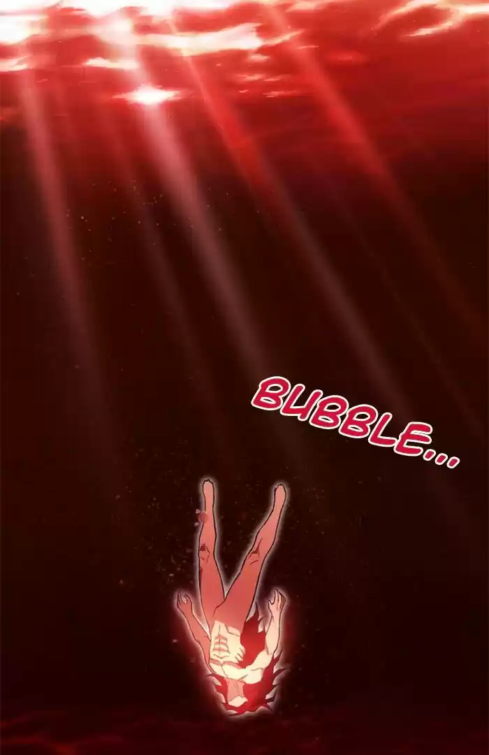 Hardcore Leveling Warrior ch.224