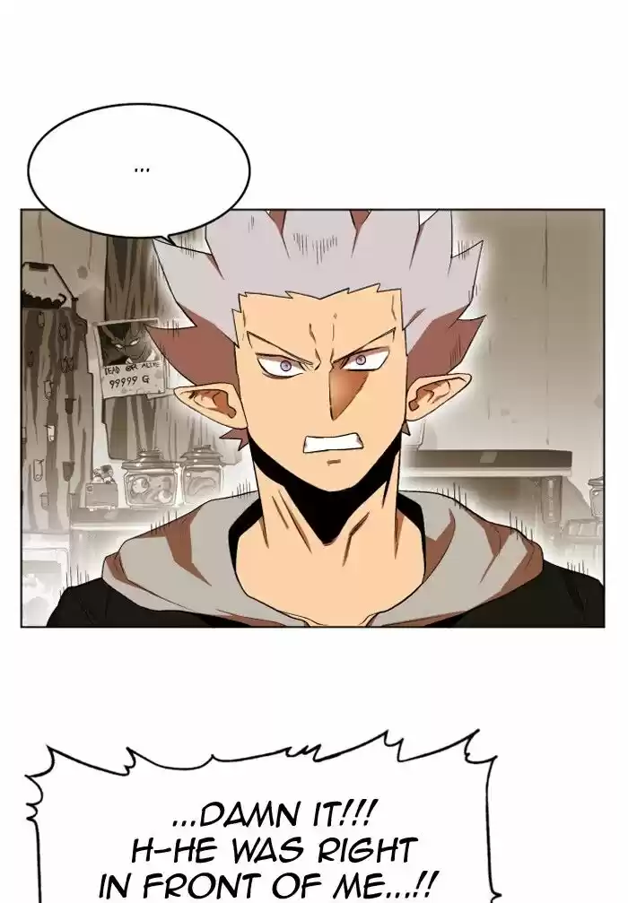 Hardcore Leveling Warrior ch.224