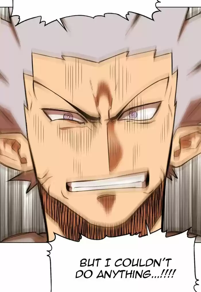 Hardcore Leveling Warrior ch.224