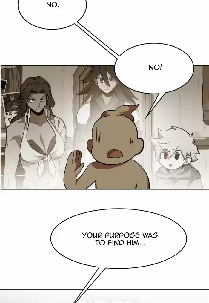 Hardcore Leveling Warrior ch.224