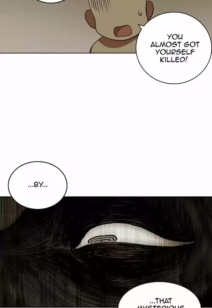 Hardcore Leveling Warrior ch.224