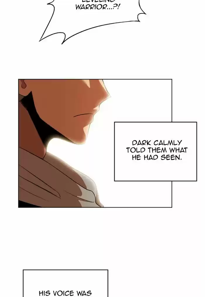 Hardcore Leveling Warrior ch.224