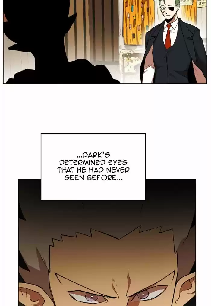 Hardcore Leveling Warrior ch.224