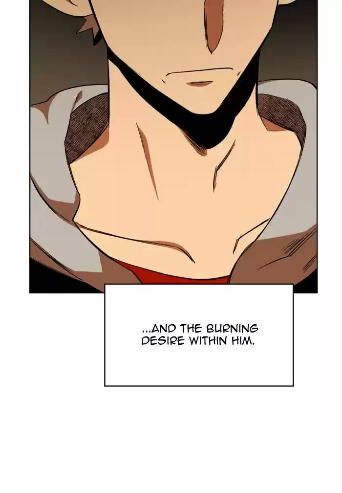 Hardcore Leveling Warrior ch.224