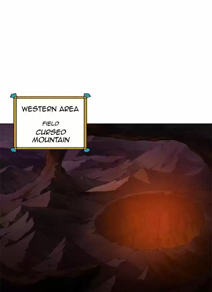 Hardcore Leveling Warrior ch.224