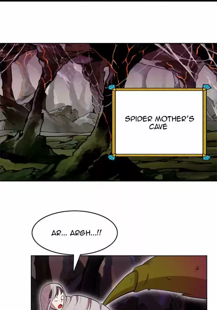 Hardcore Leveling Warrior ch.224