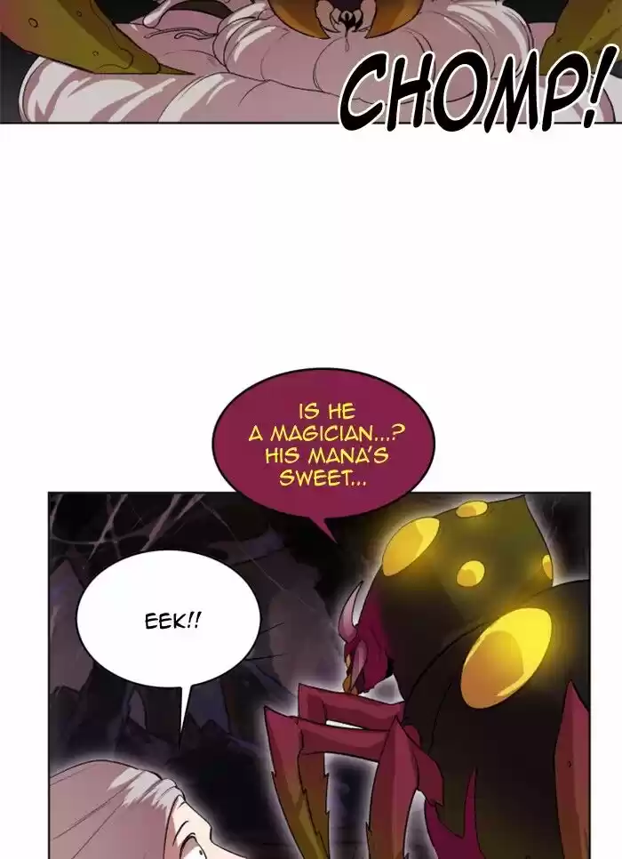 Hardcore Leveling Warrior ch.224