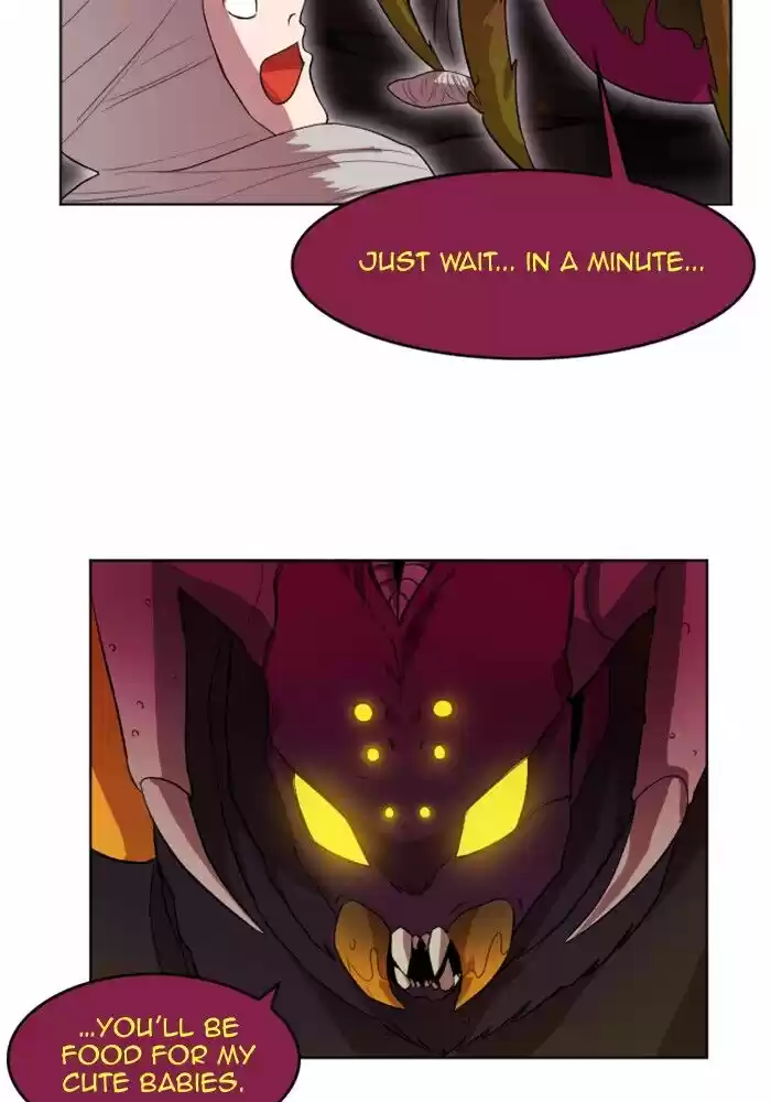 Hardcore Leveling Warrior ch.224